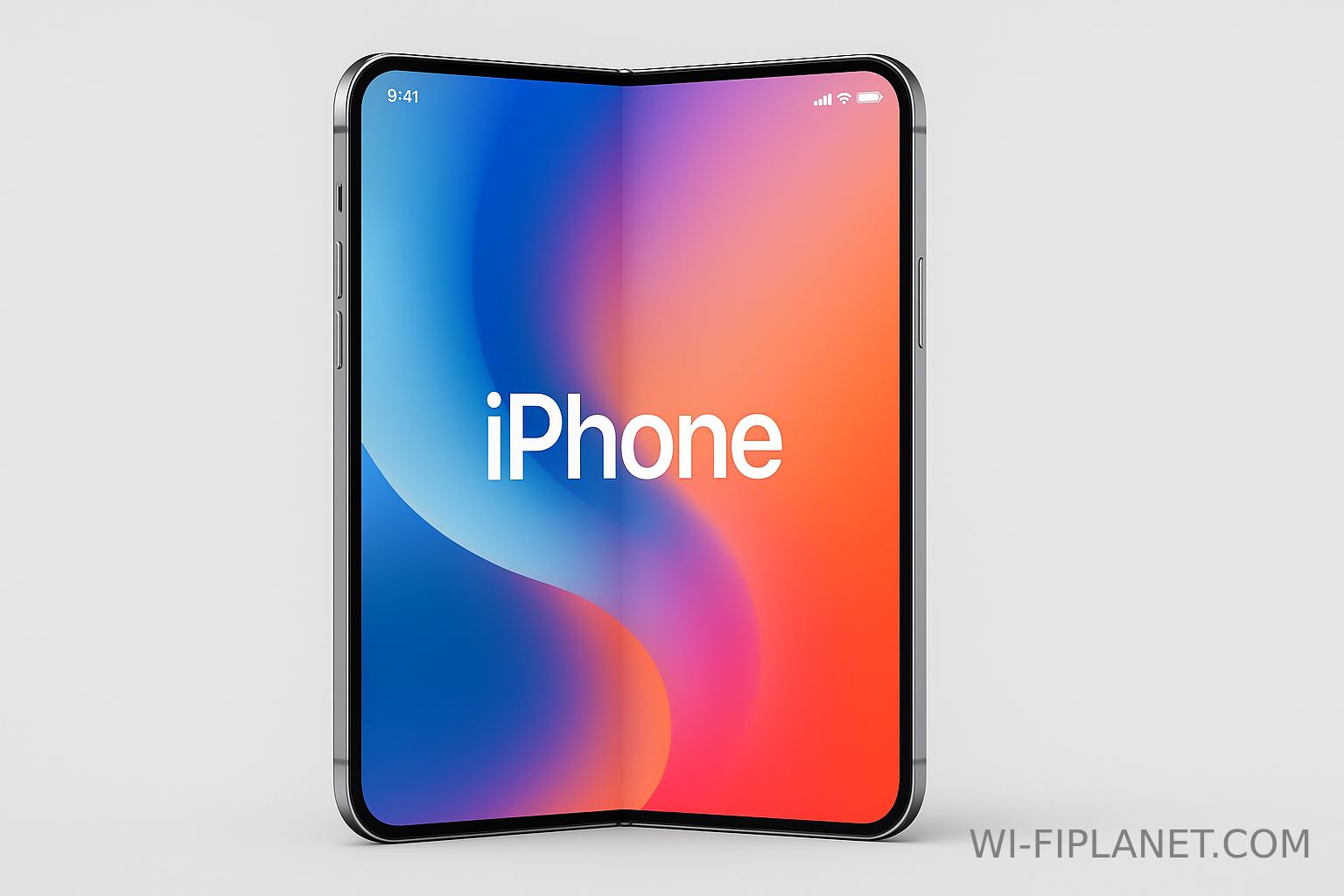 iPhone 18 Release Date: What to Expect From Apple’s 2026 Lineup