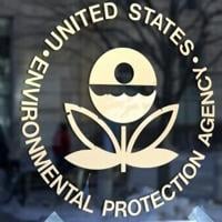 US environment agency axes nearly a quarter of workforce