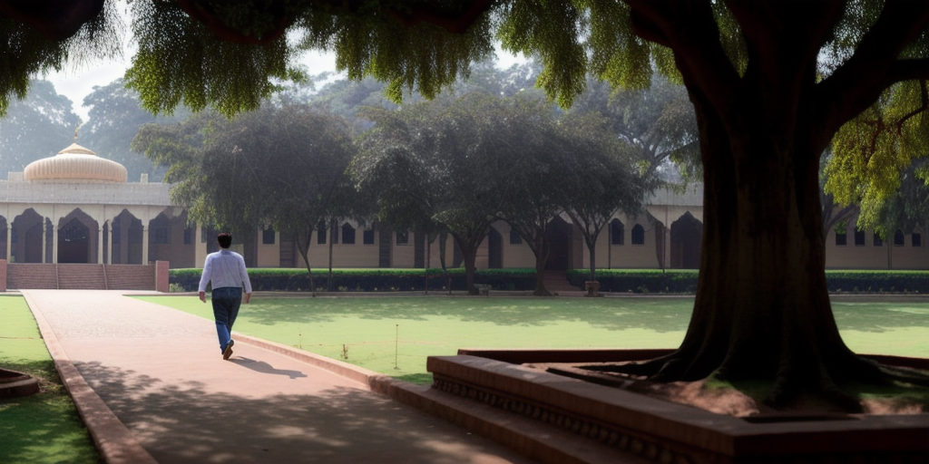 Sharda University didn't file FIR on student's suicide, SC informed