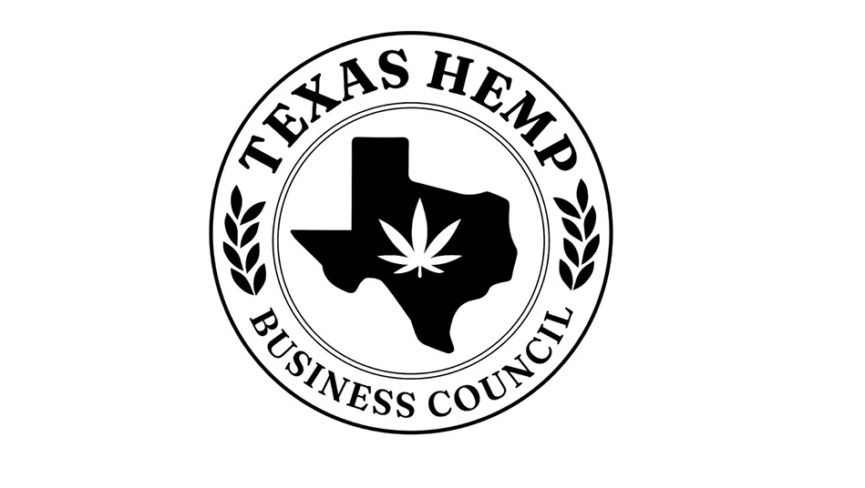 Texas Hemp Business Council Responds to Senate Bill 5’s Proposed Hemp THC Ban