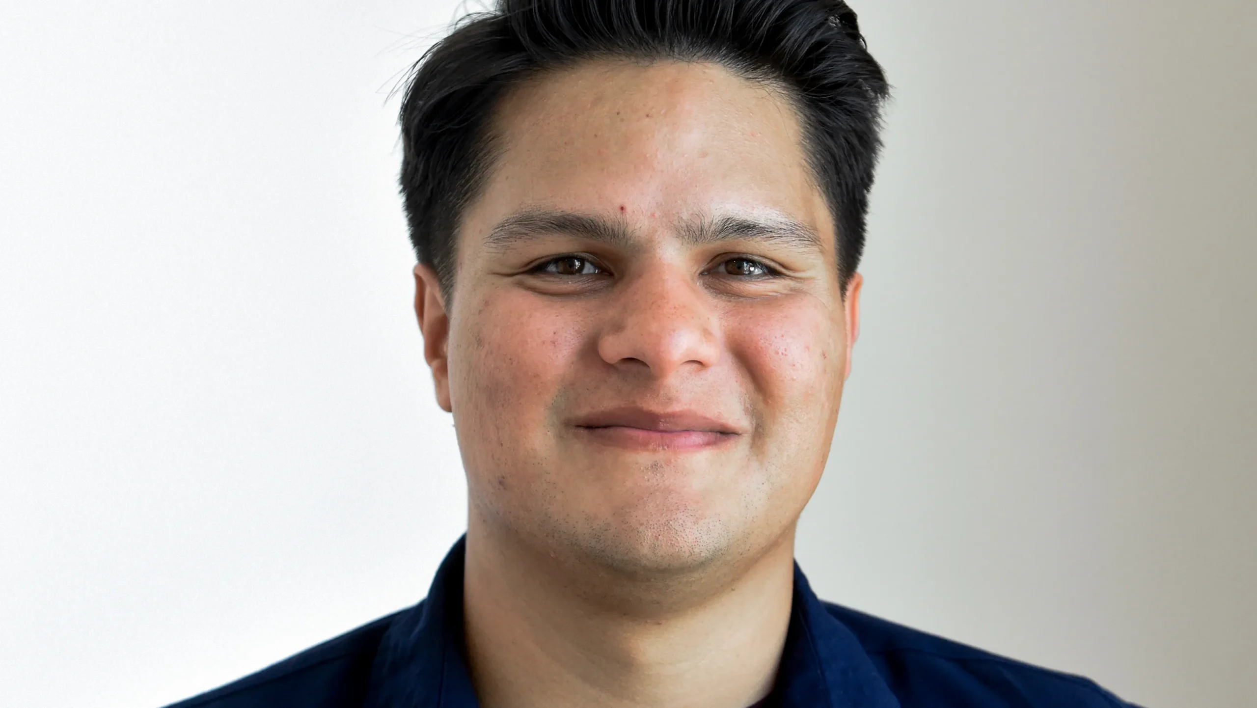 Trading green chile for BBQ: Meet new Montgomery Advertiser sports writer Jaeden Day