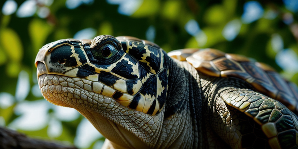 Better Business Bureau warns against tortious interference