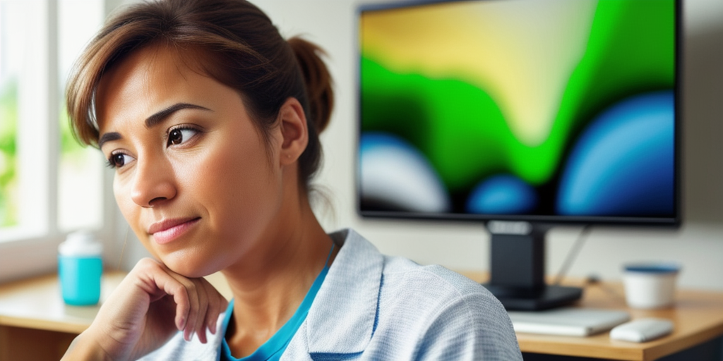 Many DIY health tests could give false results, studies find