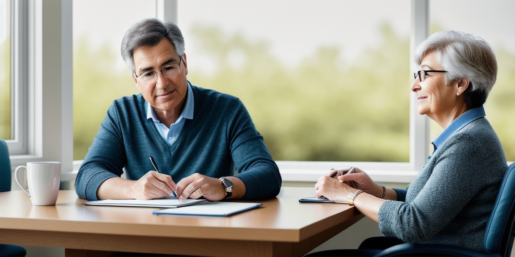 It’s Time to Make Lifestyle Interventions Standard in Oncology