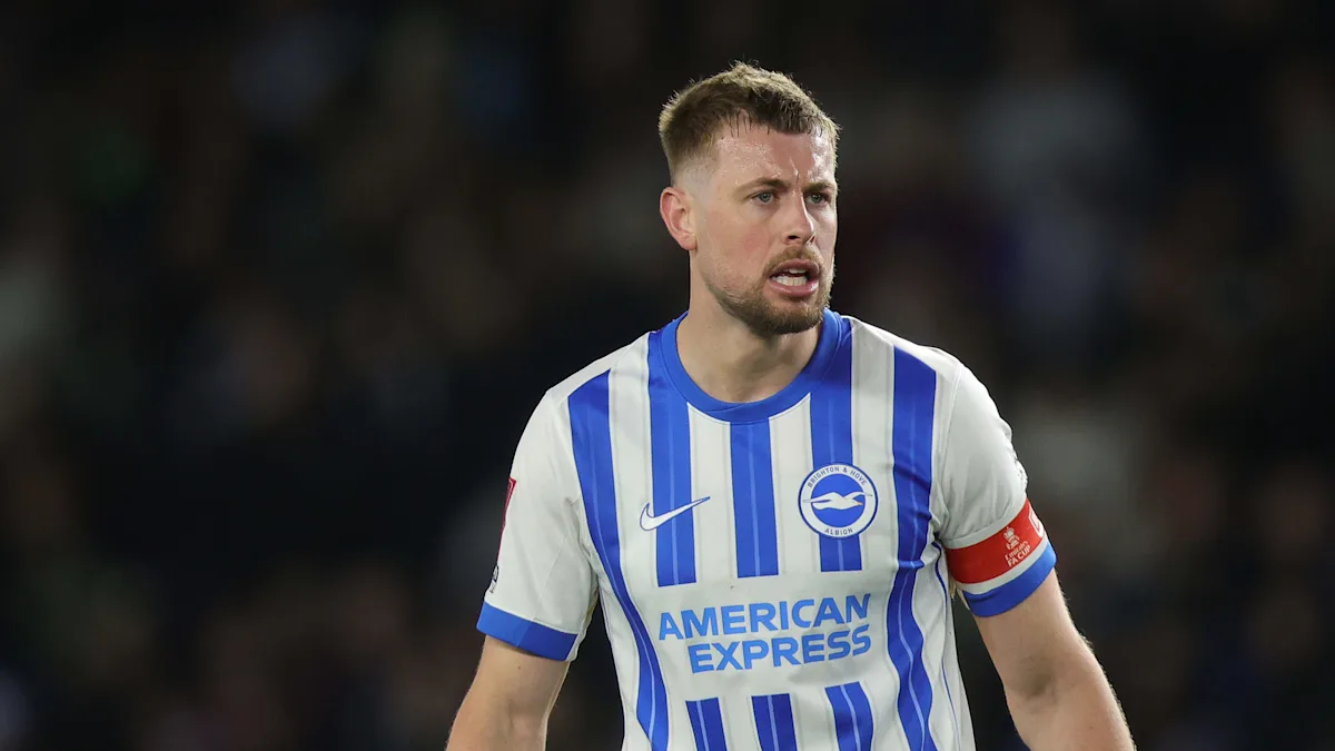 Webster to have surgery and set for long period out