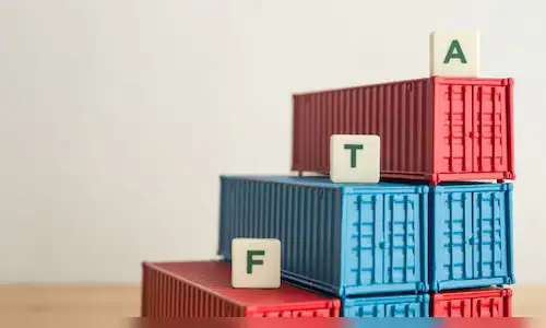 India-UK FTA: Key sectors to watch and stocks in the spotlight