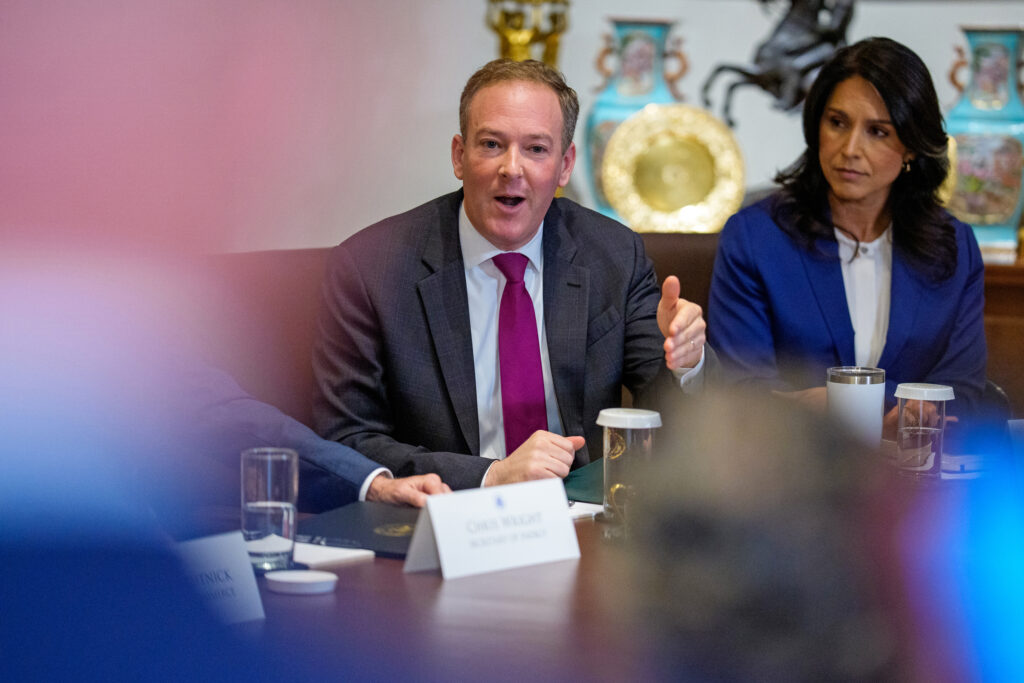 EPA Rescinds Finding That Greenhouse Gas Emissions Harm Human Health, Hobbling U.S. Climate Action