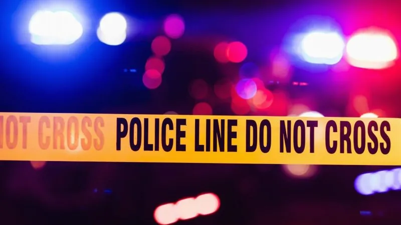 Independence Day weekend travel report: 963 traffic stops 25 DUIs, two fatalities