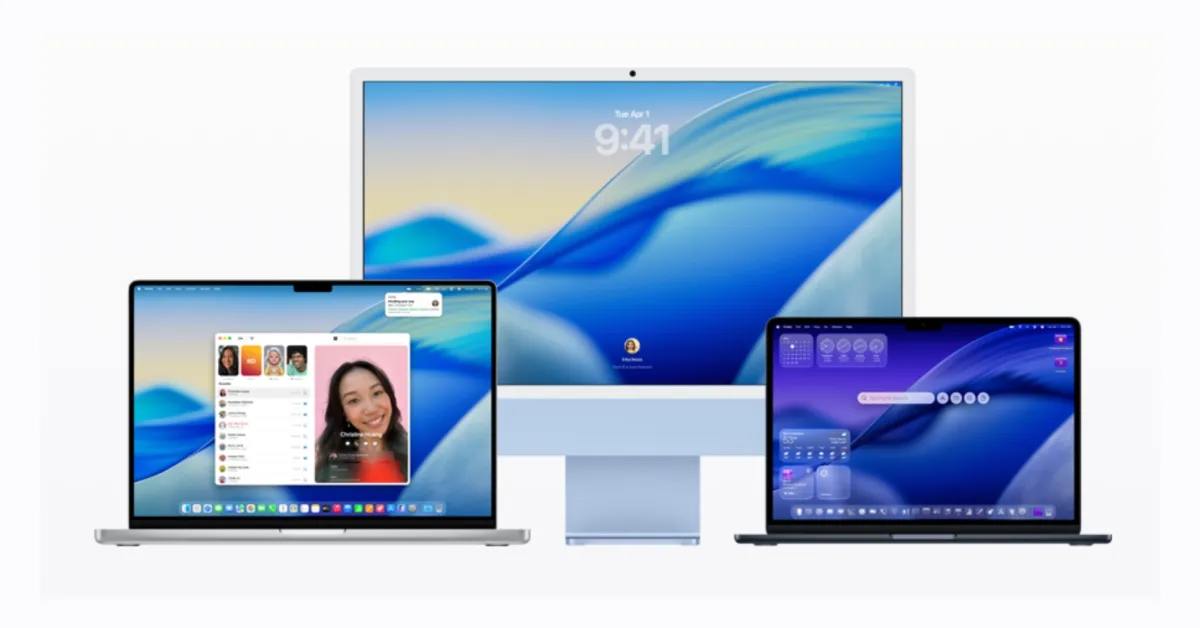 New Mac models through 2026 revealed in leaked Apple identifiers