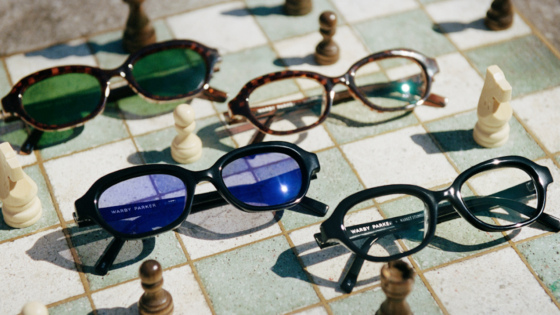 Living Well: 23 Of The Very Best Lifestyle Products Released In July