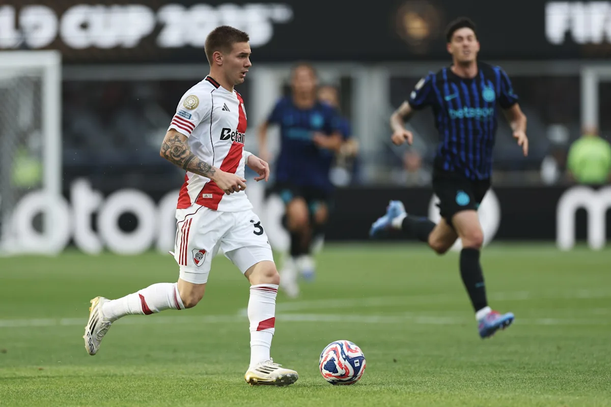 Real Madrid new signing will arrive in Spain this weekend