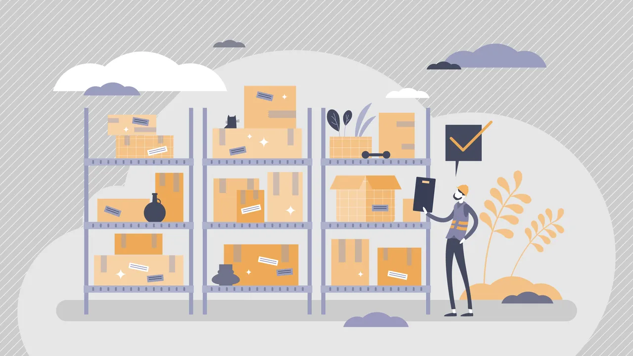 The Travel Products You Bought Most This Prime Day
