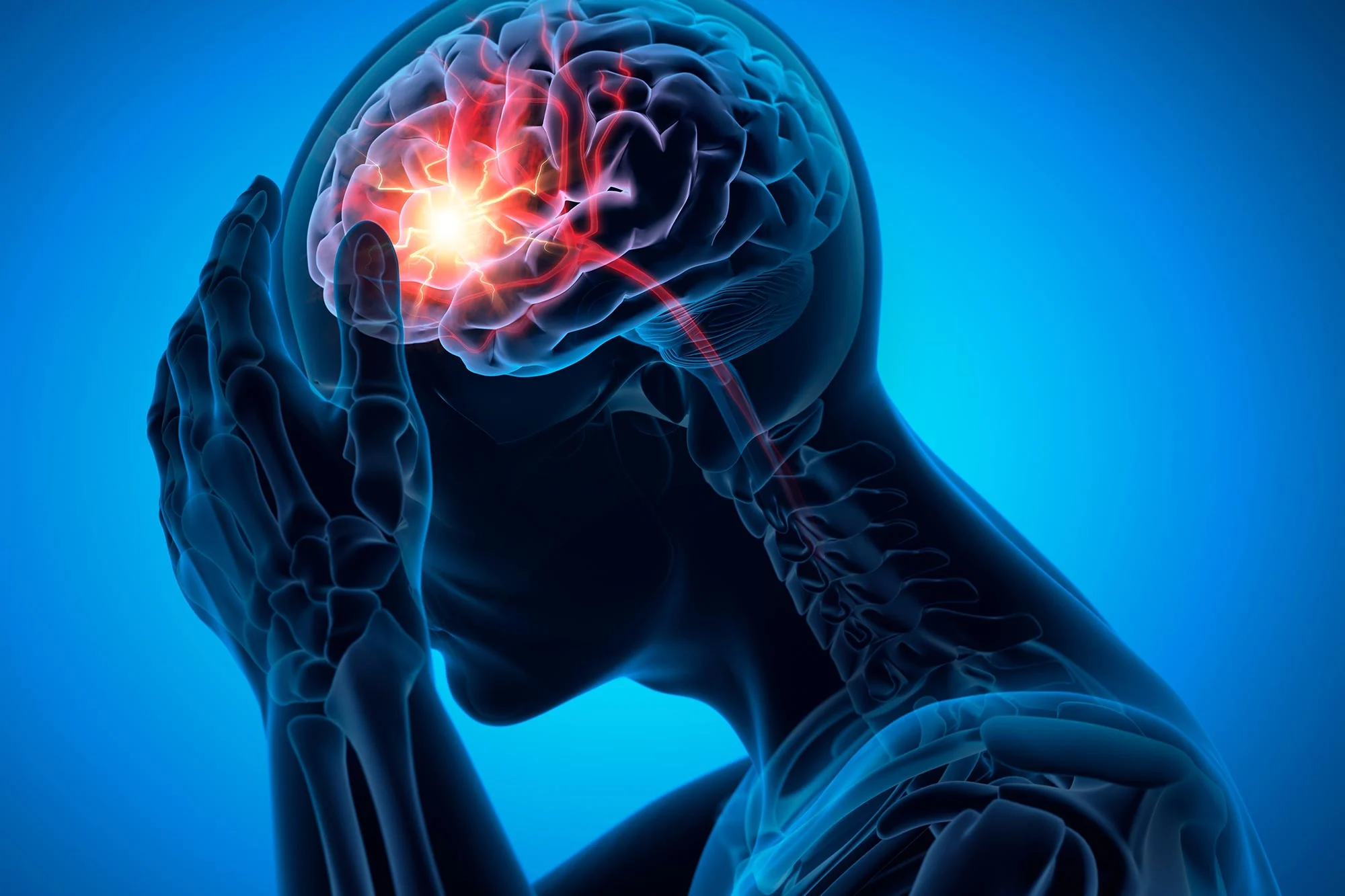 Protecting Your Brain? Scientists Identify New Health Benefit of Ozempic
