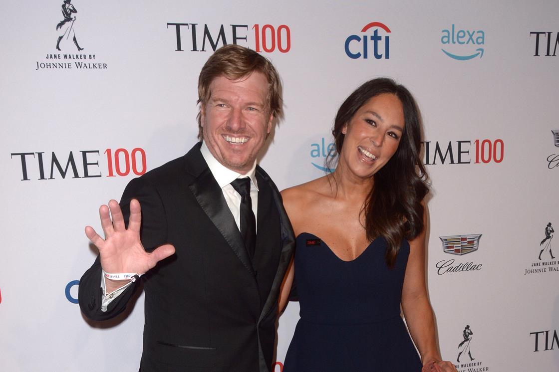 How to respond when Christian celebrities disappoint us