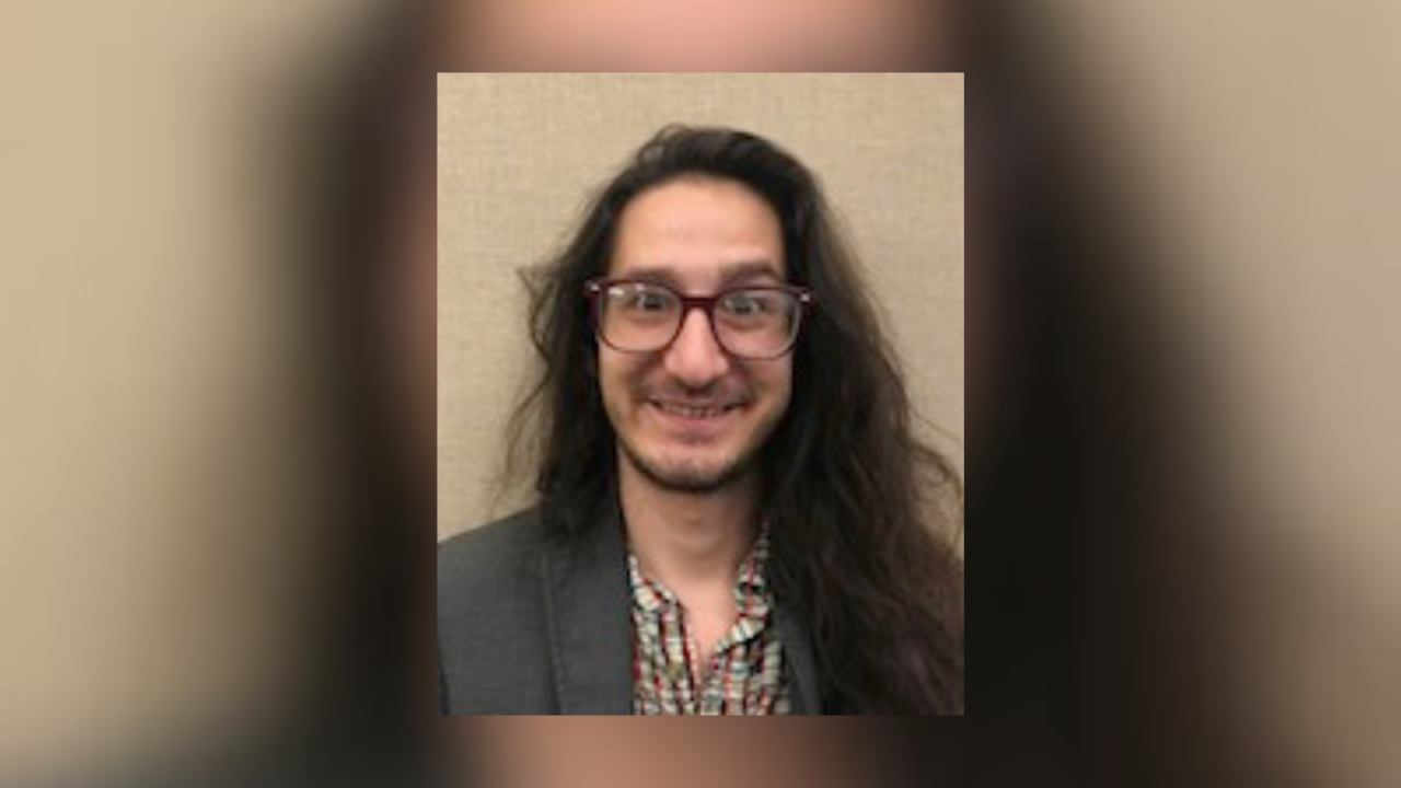 Labor union says California university professor was taken during Camarillo immigration raid protest