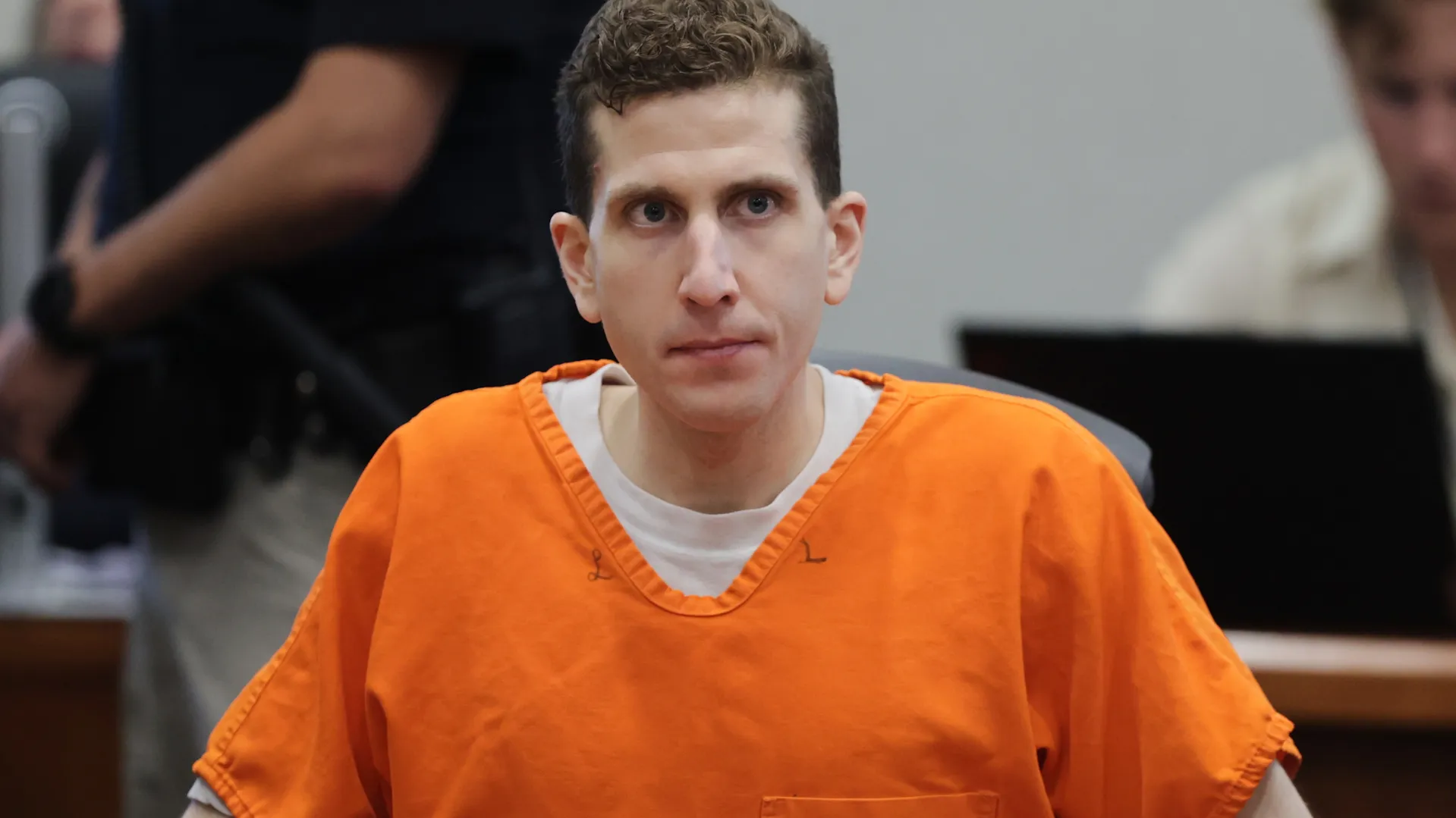 Idaho murders victim statements became gut-wrenching, captivating TV