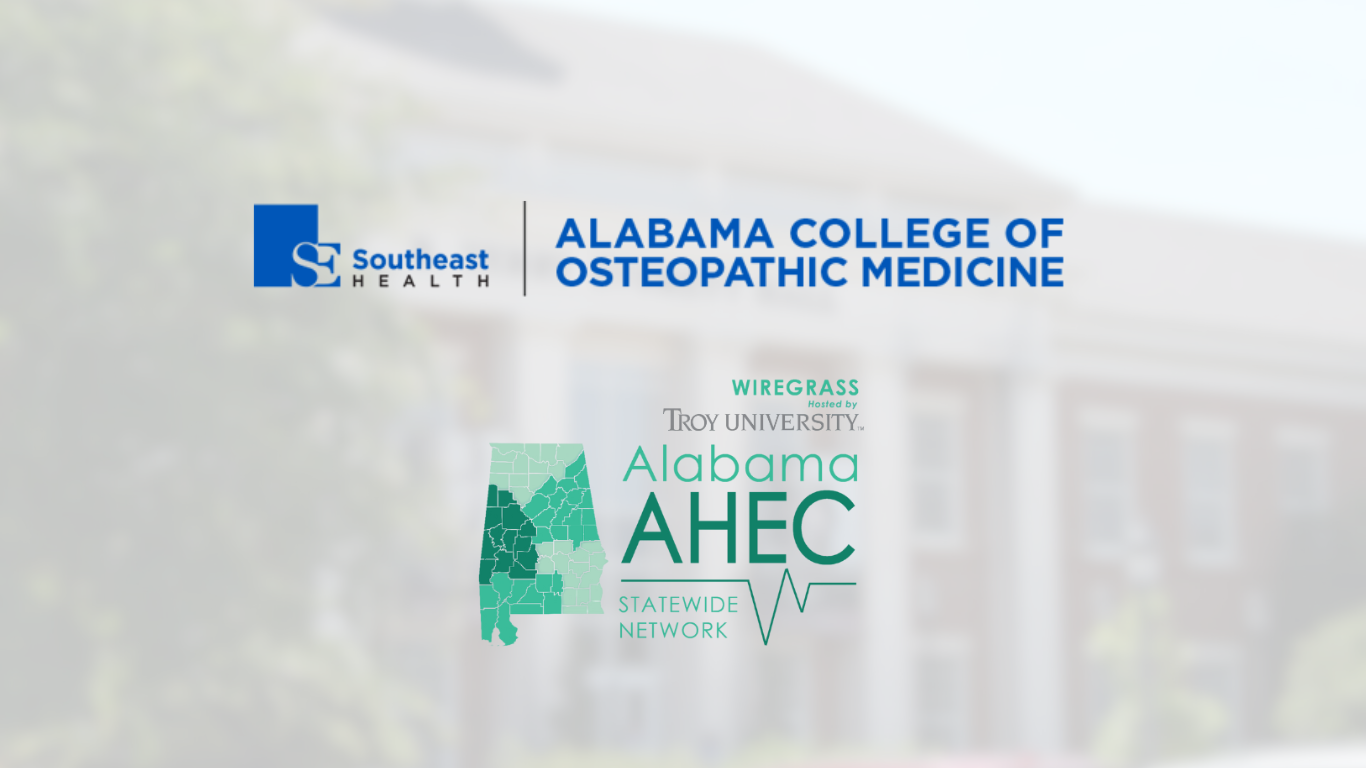 Troy University Partners with ACOM to Host Rural Health Rheumatology Conference Focused on Lupus