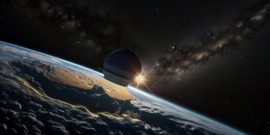 Science Magazine Retracts NASA Astrobiology Paper - But Only After 15 years