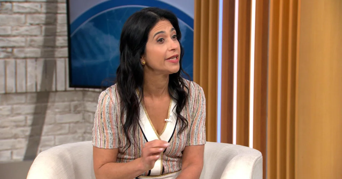 New research shows lifestyle changes may reduce fibroids