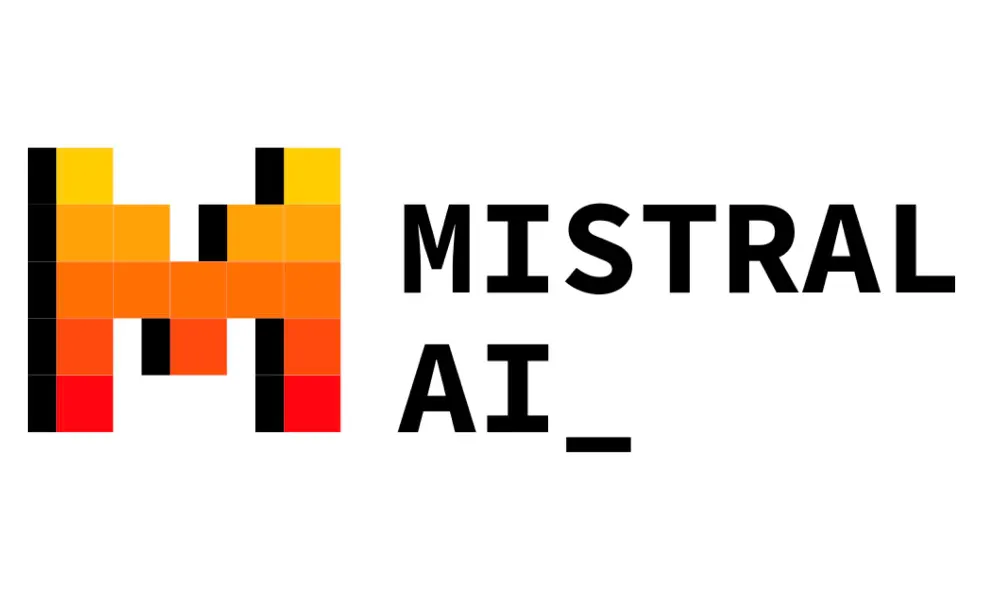 Mistral AI’s Environmental Audit Puts Spotlight On AI’s Hidden Costs