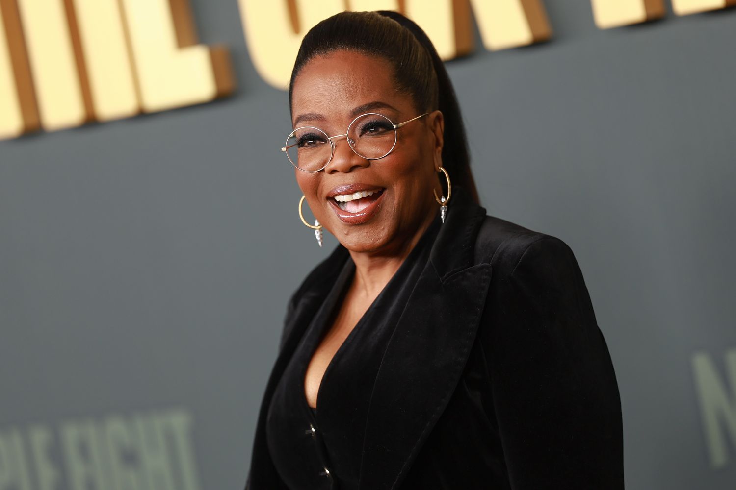 Oprah’s Trendy, Flowy Pants Are Perfect for Travel—Shop Looks Under $50 at Amazon