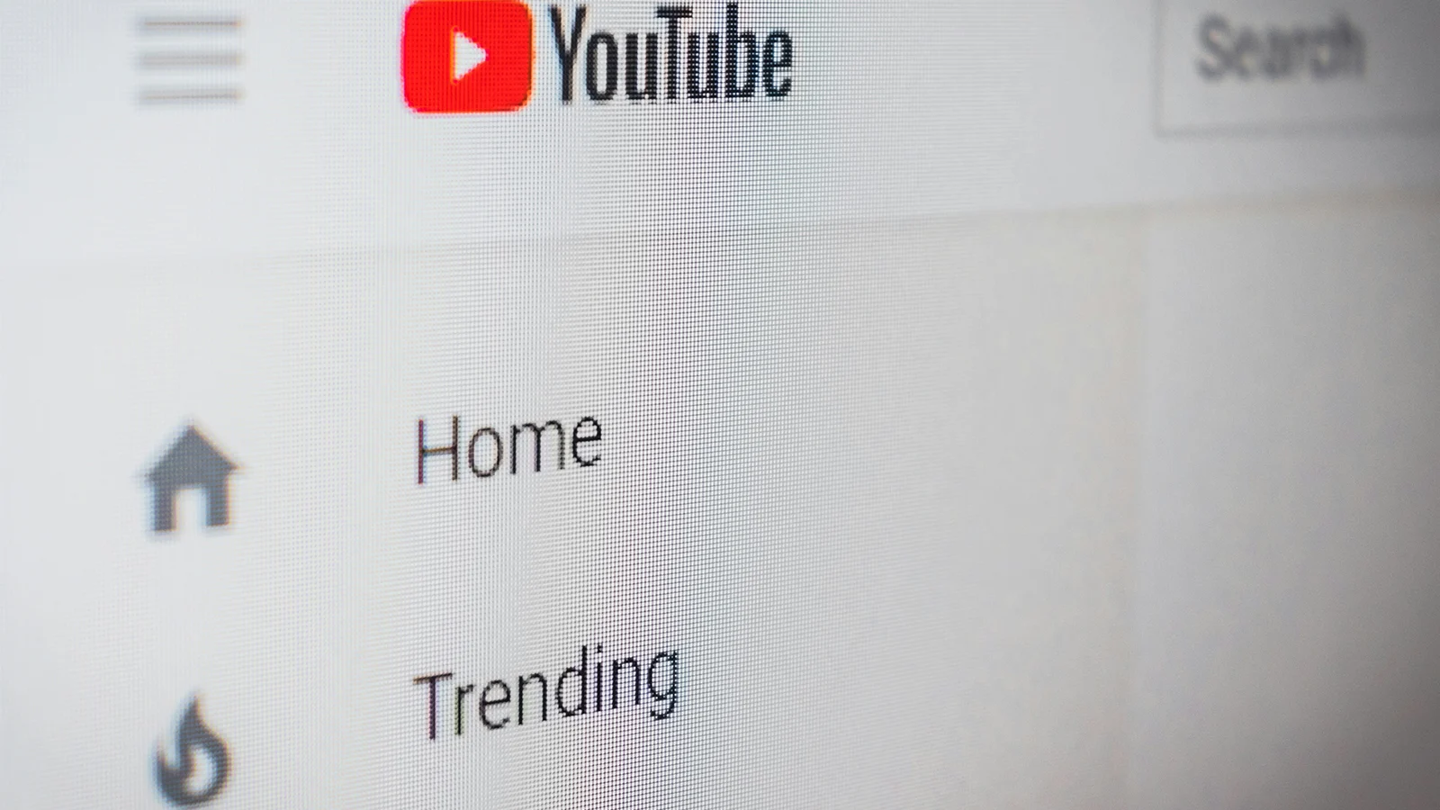 YouTube is shutting down its Trending page after 10 years