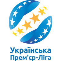 FC Polissya Zhytomyr vs. Kolos Kovalivka
