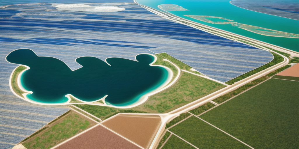 Top UN court says countries can sue each other over climate change