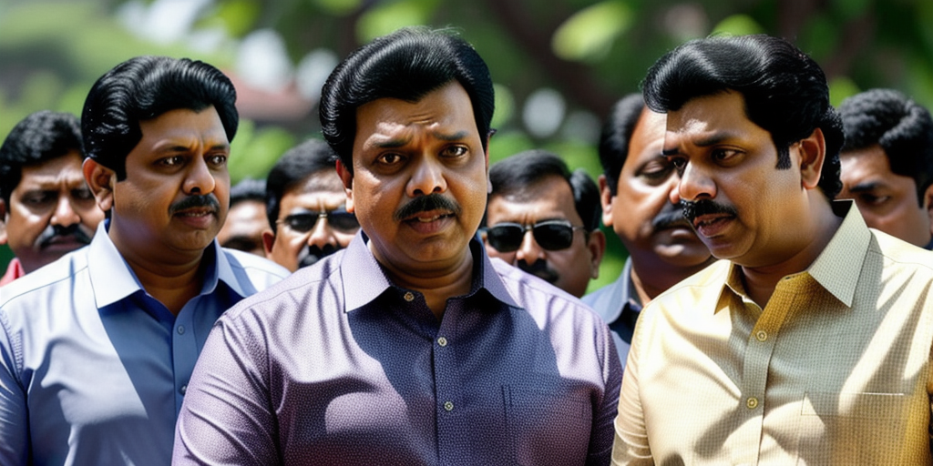 Devendra Fadnavis' first reaction to Raj Thackeray's reunion with Uddhav jibe