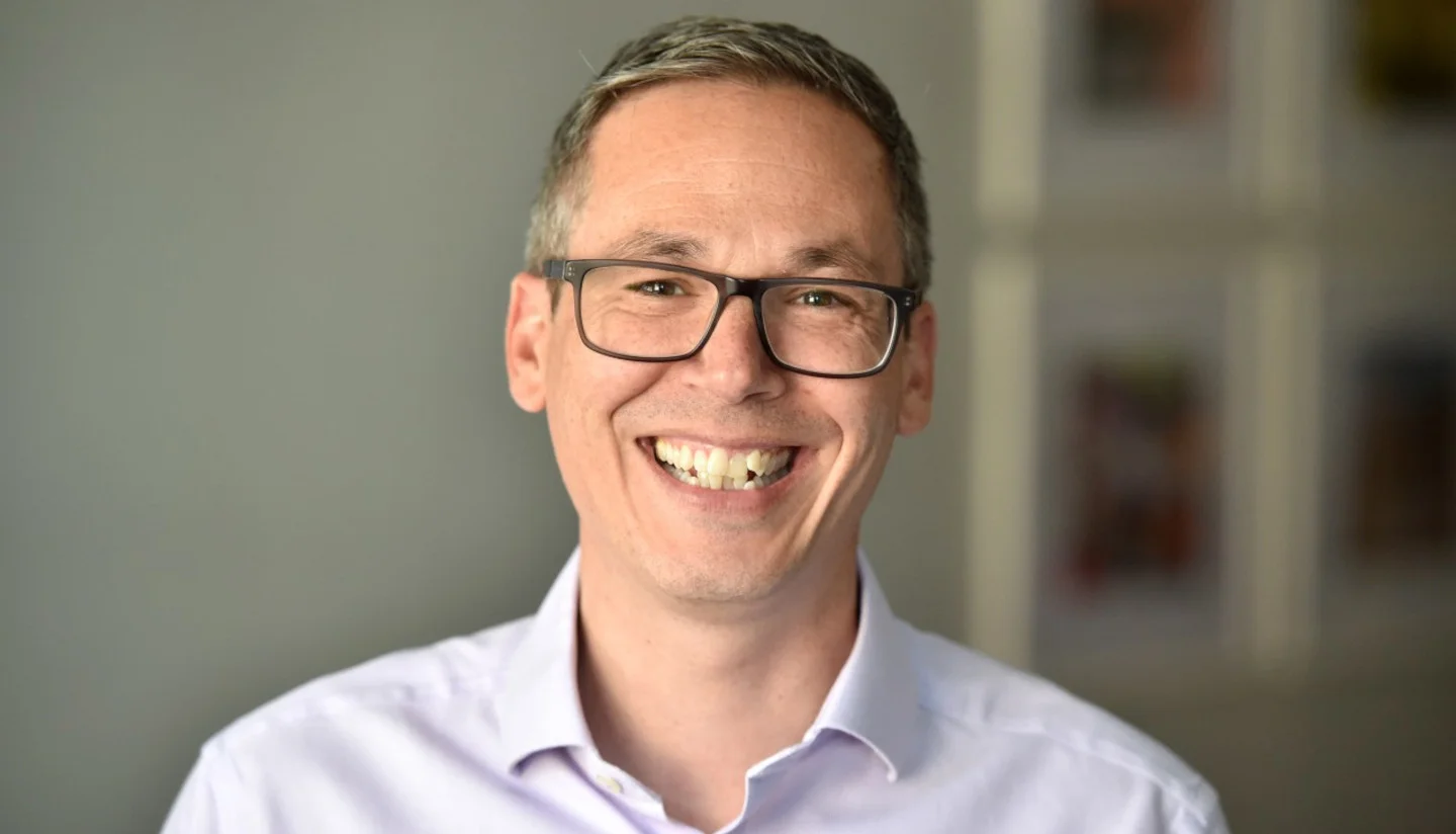 Duncan & Toplis names Ian Brown as new chief finance officer
