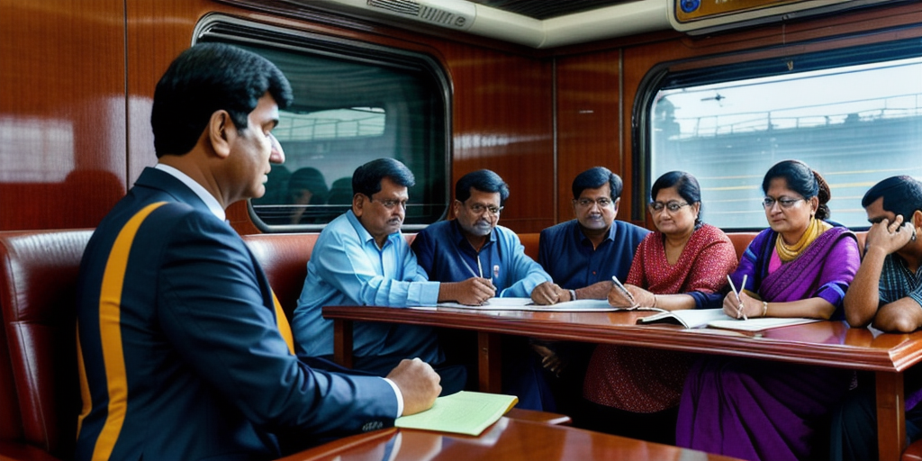 Supreme Court Stays High Court Order Acquitting 12 In Mumbai Train Blasts Case