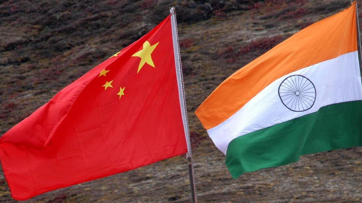 After 5 years, India to issue visas to Chinese tourists