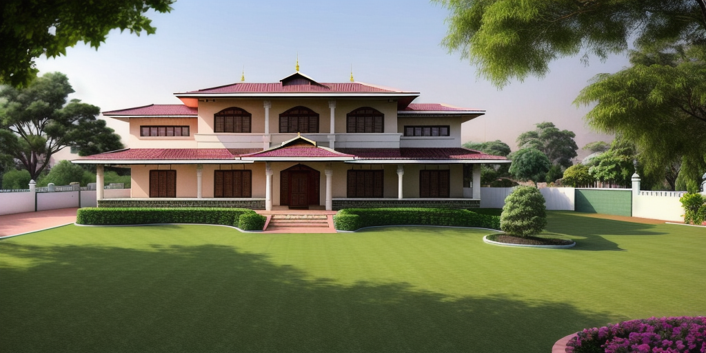 Has Jagdeep Dhankhar's official residence been sealed? Govt fact checks claims