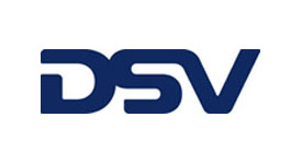 DSV, 1159 - INTERIM FINANCIAL REPORT H1 2025
