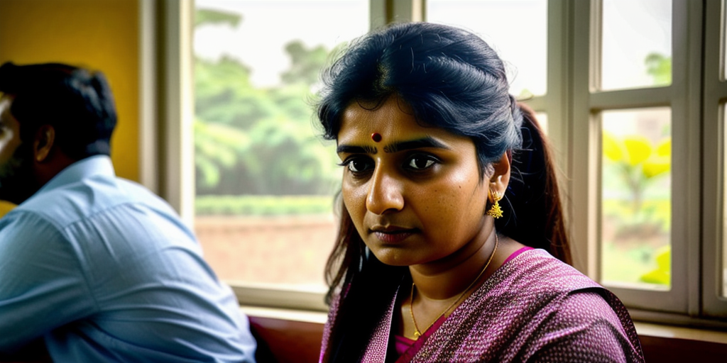 Radhika Yadav murder case: Father in judicial custody, mother gets clean chit