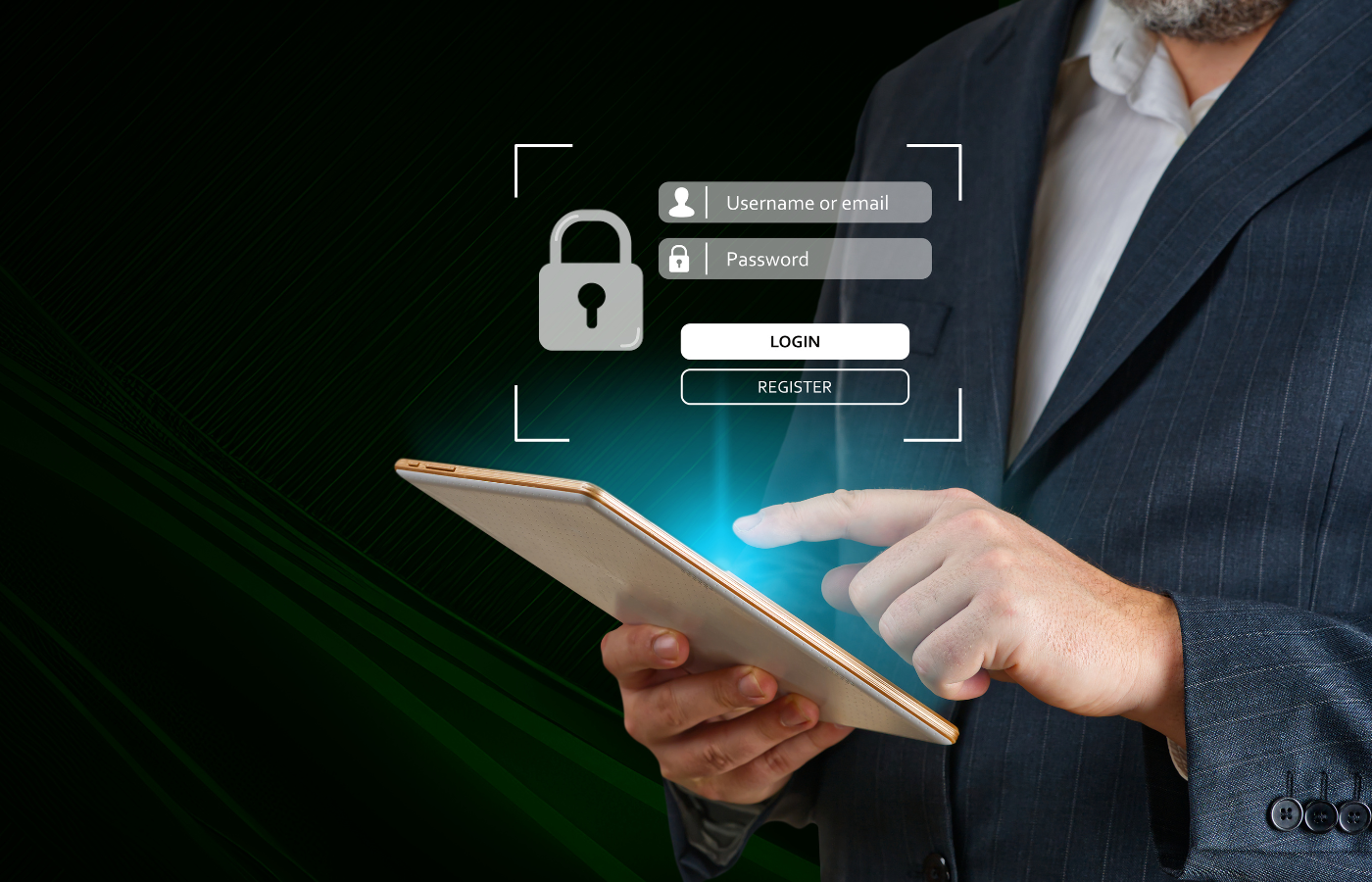 Best Password Manager for Small Business in 2025