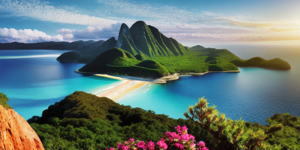 Travel + Leisure Co. Reports Second Quarter 2025 Results