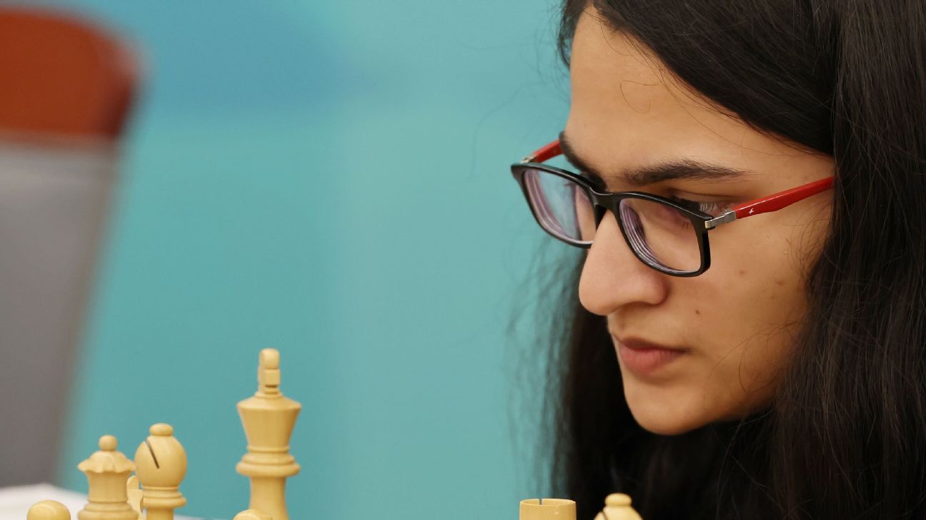 Indians in action at Archery and Chess World Cup: Indian Sports LIVE, July 13