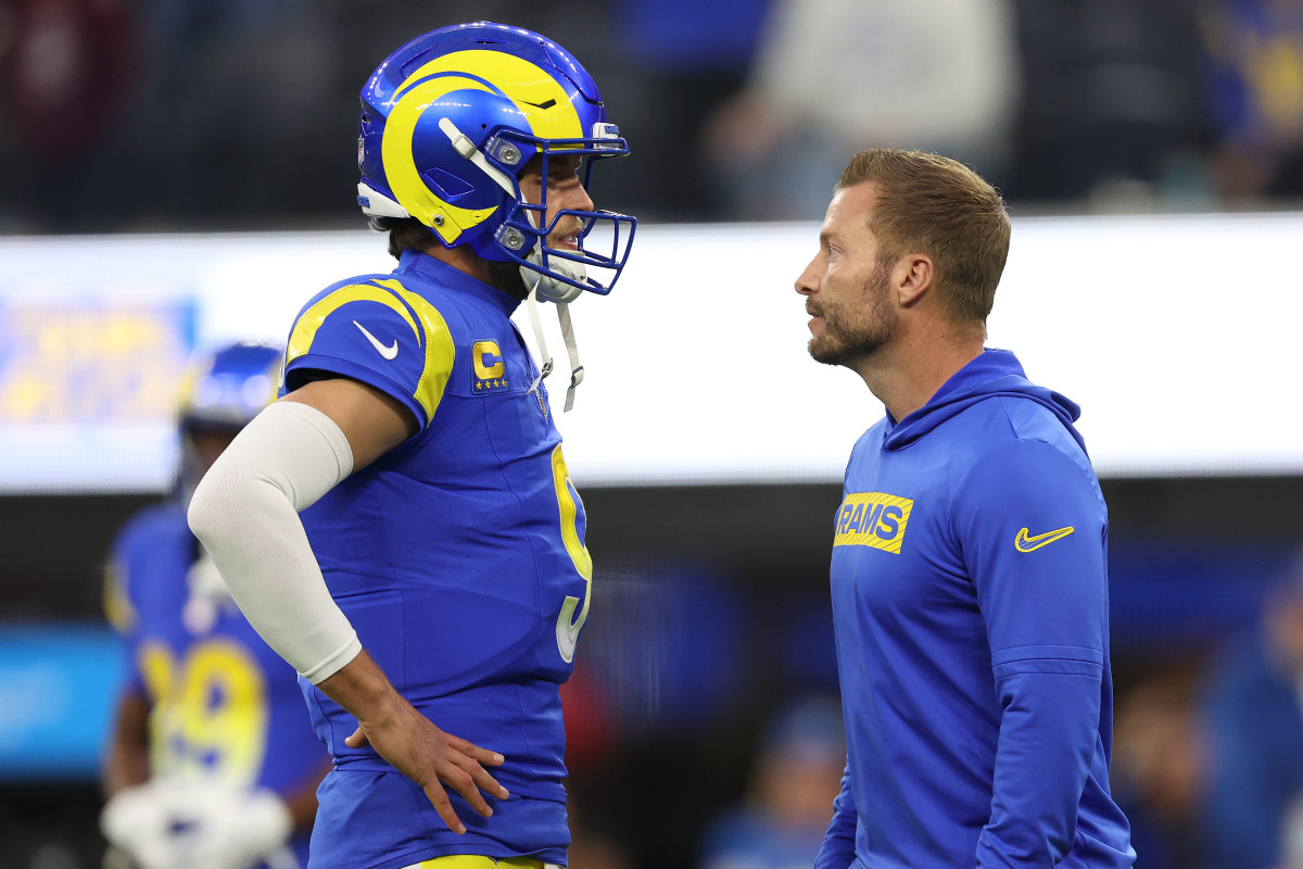 ESPN Names NFL Franchise With 'Best' 2025 Offseason
