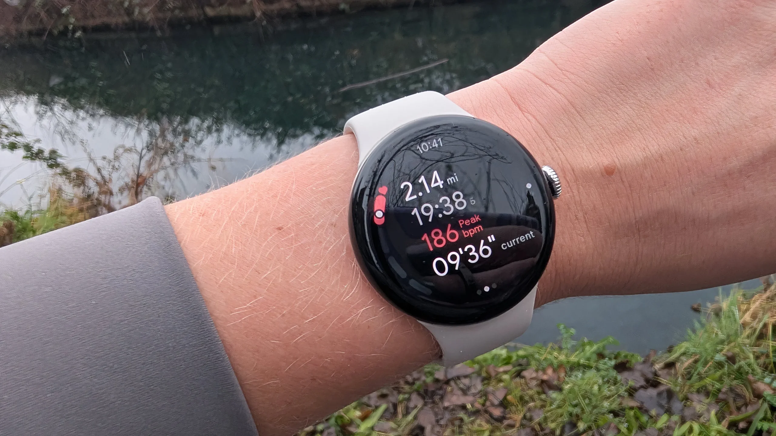 Wear OS watches could finally get a generational processor upgrade next year