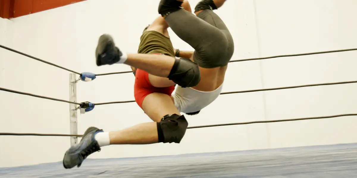 'A long, slow bleed': Quant hedge funds are getting slammed and scrambling for answers