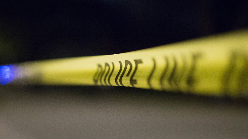 Assault at Beaumont business leaves victim with serious injuries