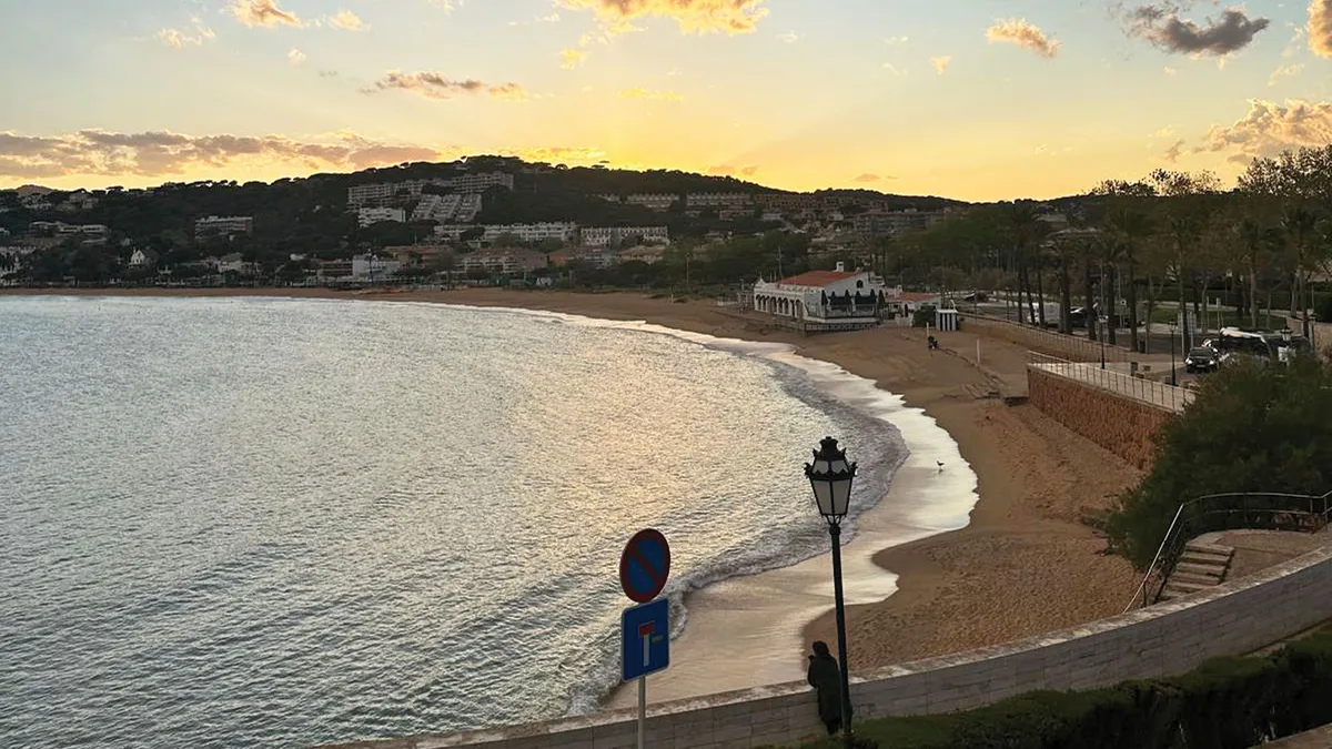 Tour operators and advisors plan around overtourism