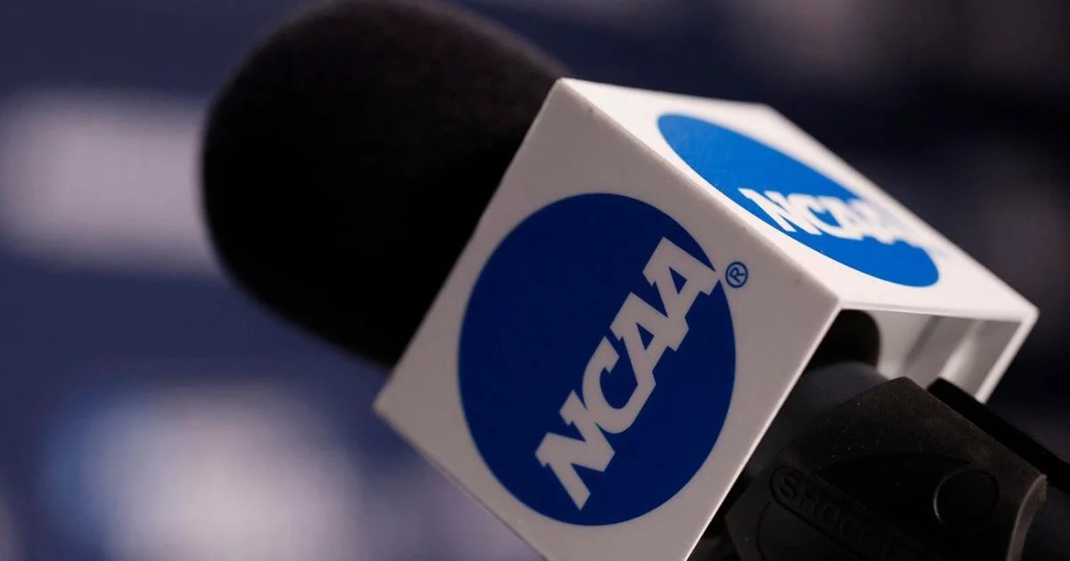 Letters: LSU will soon learn how money can spoil fun in college sports