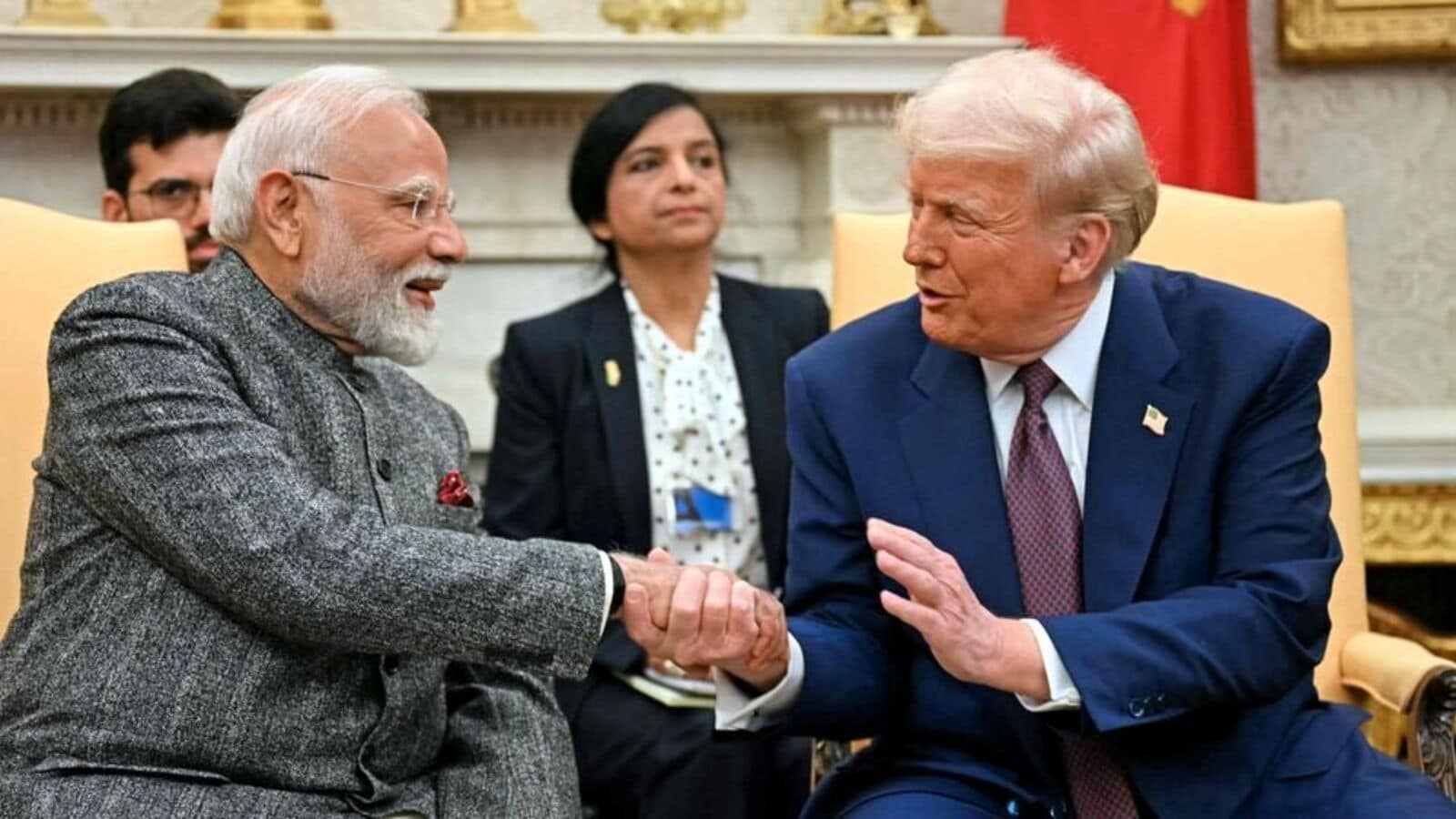 India-US trade deal elusive as New Delhi bats for retaliatory auto tariffs, steel remains challenge: 5 things we know