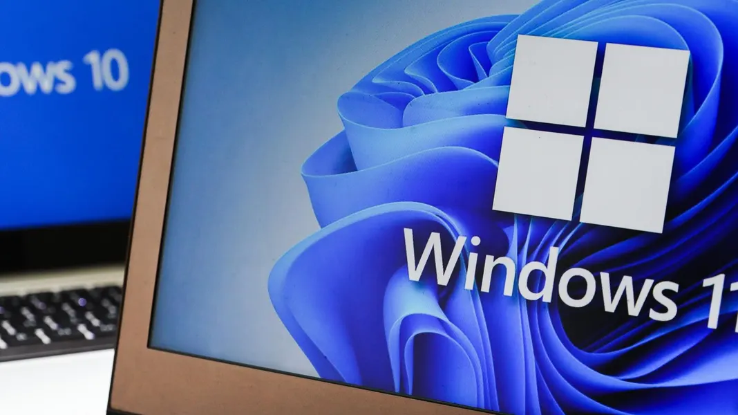 ‘Starting Today’—Microsoft Confirms Free Windows Update