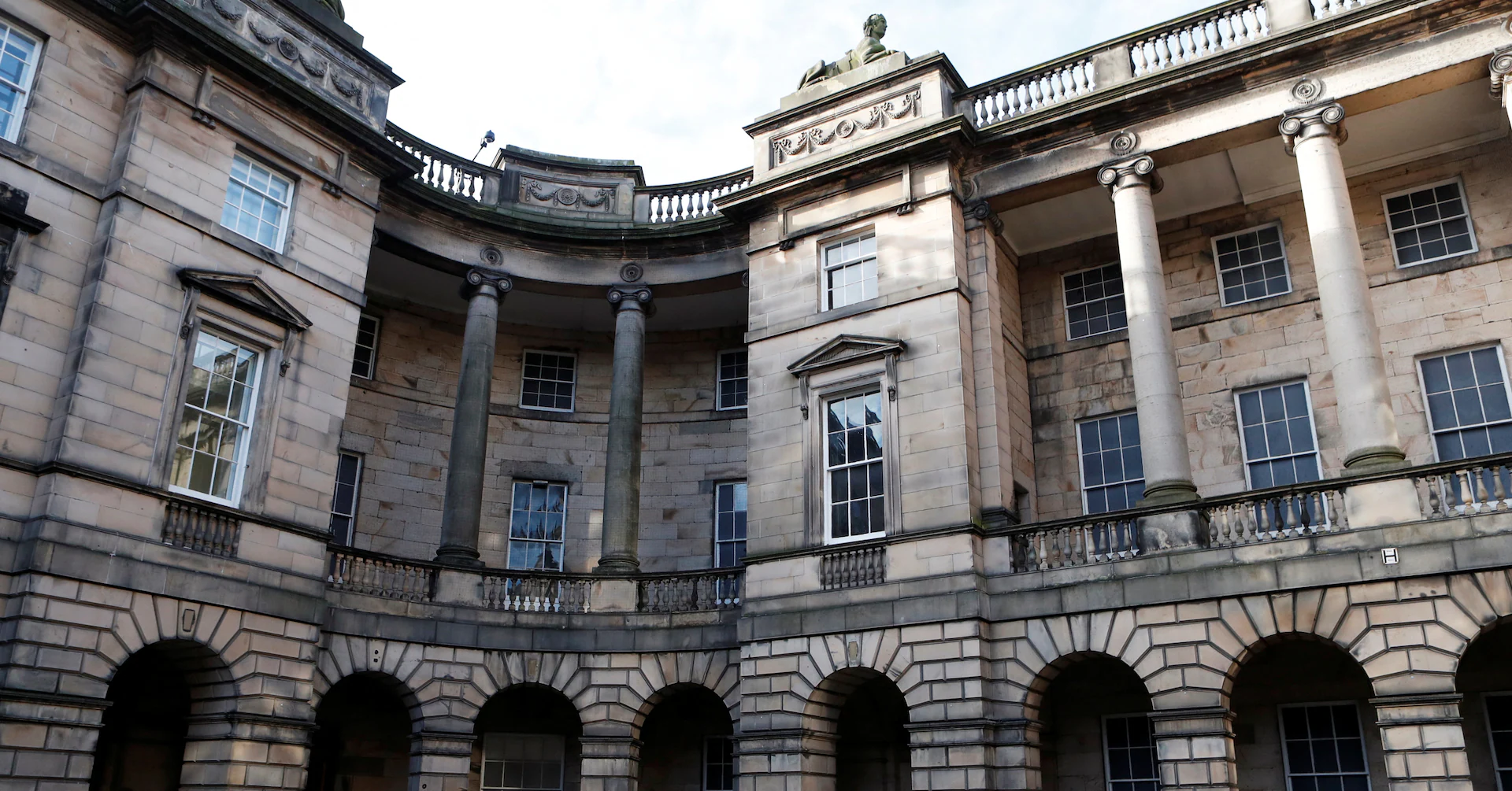 UK Supreme Court to rule on motor finance commissions on August 1