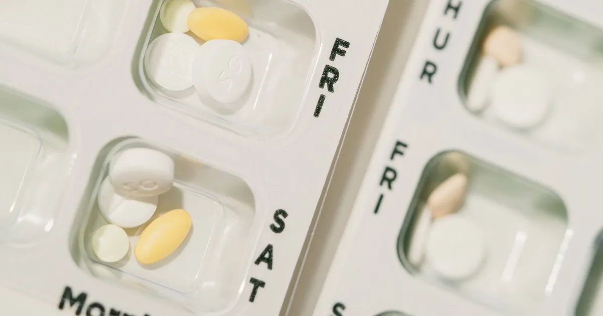 Health insurers are denying more drug claims, data shows