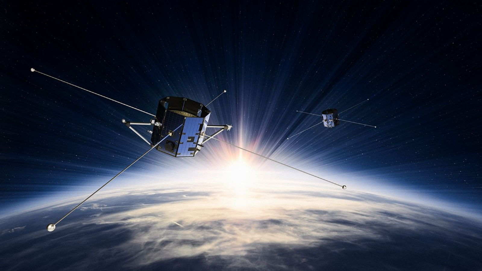 NASA launching TRACERS mission to protect Earth from space weather today: How to watch live