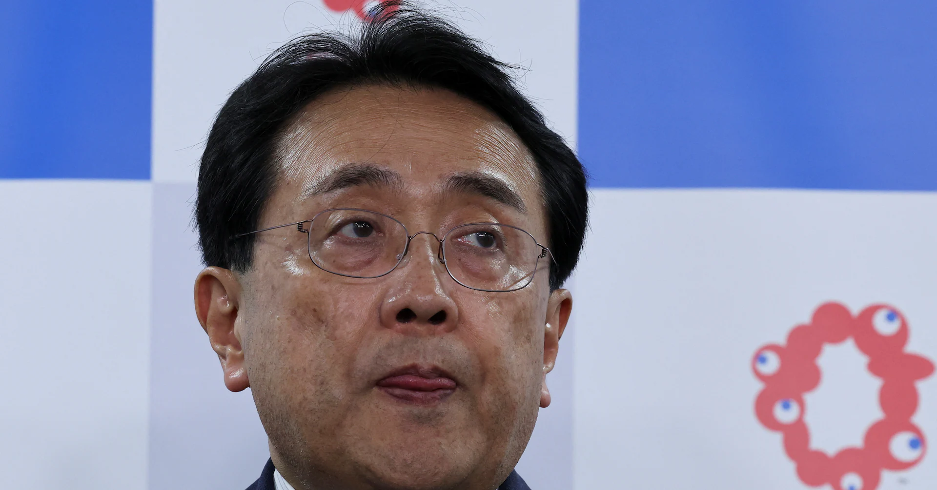 Japan says $550 billion package in trade deal could finance Taiwanese chipmaker in US